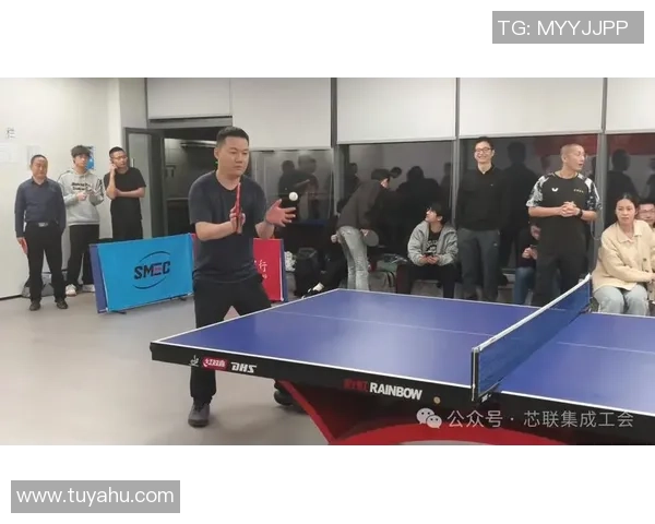杭州乒乓球队荣登全国配合排行榜第三名展现团队实力与默契